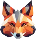 CrossFox mentor